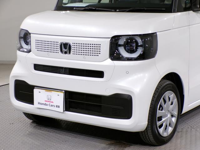 N-BOX ベースグレード Bluetooth接続シートヒーター両側電動スライドドアドラレコETCインターナビフルセグTVスマートキー 衝突軽減システム スマートキ- 禁煙 カーテンエアバック イモビライザー ECOモード(56枚目)