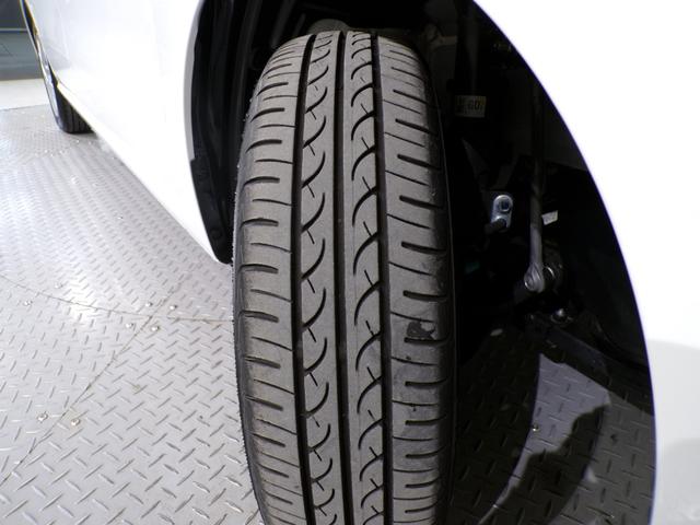 N-BOX ベースグレード Bluetooth接続シートヒーター両側電動スライドドアドラレコETCインターナビフルセグTVスマートキー 衝突軽減システム スマートキ- 禁煙 カーテンエアバック イモビライザー ECOモード(58枚目)