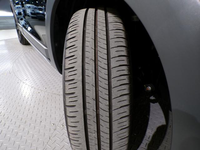 フィット ｅ：ＨＥＶクロスター　Ｂｌｕｅｔｏｏｔｈ接続ドラレコＥＴＣインターナビフルセグＴＶ純正アルミホイールスマートキー　ワンセグＴＶ　衝突回避システム　禁煙　１オーナー　フルオートエアコン　整備記録簿　前後センサー　ＬＥＤランプ（56枚目）