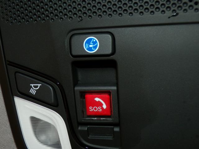 フィット e:HEVリュクス Bluetooth接続シートヒータードラレコETC本革シートインターナビフルセグTV純正アルミホイールスマートキー 誤発進抑制機能 Iオーナー リアカメラ ETC付 LED クルーズコントロール 禁煙(6枚目)