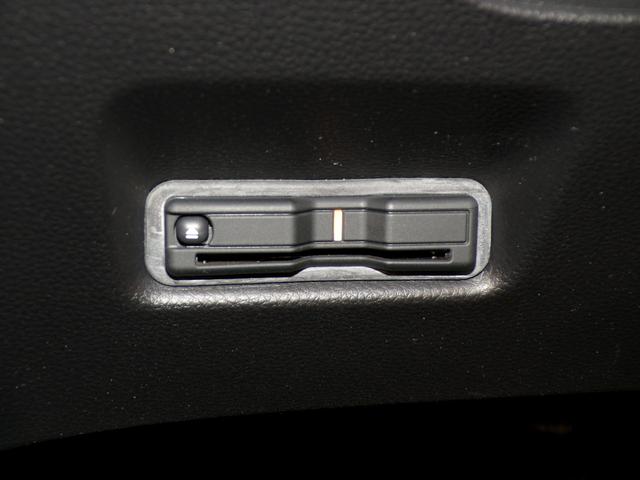 フィット e:HEVリュクス Bluetooth接続シートヒータードラレコETC本革シートインターナビフルセグTV純正アルミホイールスマートキー 誤発進抑制機能 Iオーナー リアカメラ ETC付 LED クルーズコントロール 禁煙(7枚目)