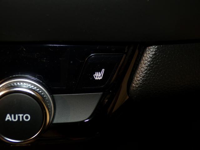 フィット e:HEVリュクス Bluetooth接続シートヒータードラレコETC本革シートインターナビフルセグTV純正アルミホイールスマートキー 誤発進抑制機能 Iオーナー リアカメラ ETC付 LED クルーズコントロール 禁煙(13枚目)