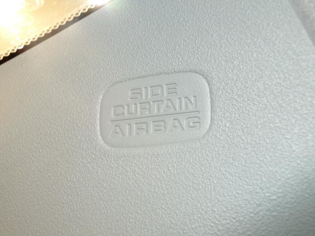 フィット e:HEVリュクス Bluetooth接続シートヒータードラレコETC本革シートインターナビフルセグTV純正アルミホイールスマートキー 誤発進抑制機能 Iオーナー リアカメラ ETC付 LED クルーズコントロール 禁煙(25枚目)