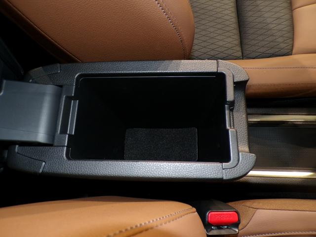 フィット e:HEVリュクス Bluetooth接続シートヒータードラレコETC本革シートインターナビフルセグTV純正アルミホイールスマートキー 誤発進抑制機能 Iオーナー リアカメラ ETC付 LED クルーズコントロール 禁煙(29枚目)