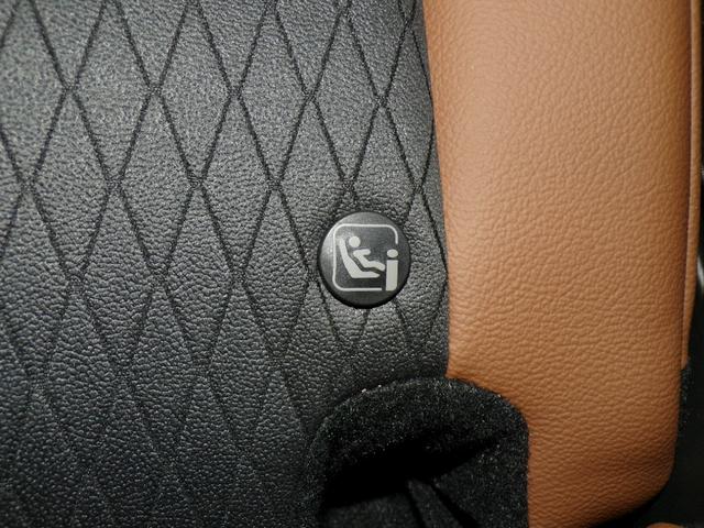 フィット e:HEVリュクス Bluetooth接続シートヒータードラレコETC本革シートインターナビフルセグTV純正アルミホイールスマートキー 誤発進抑制機能 Iオーナー リアカメラ ETC付 LED クルーズコントロール 禁煙(42枚目)