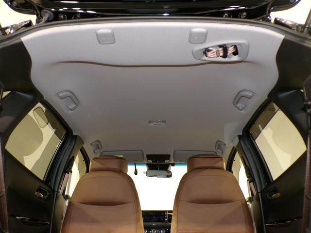 フィット e:HEVリュクス Bluetooth接続シートヒータードラレコETC本革シートインターナビフルセグTV純正アルミホイールスマートキー 誤発進抑制機能 Iオーナー リアカメラ ETC付 LED クルーズコントロール 禁煙(48枚目)