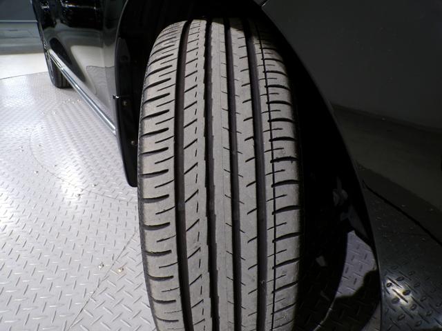 フィット e:HEVリュクス Bluetooth接続シートヒータードラレコETC本革シートインターナビフルセグTV純正アルミホイールスマートキー 誤発進抑制機能 Iオーナー リアカメラ ETC付 LED クルーズコントロール 禁煙(58枚目)