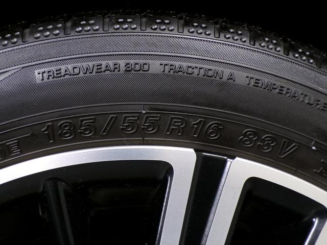 フィット e:HEVリュクス Bluetooth接続シートヒータードラレコETC本革シートインターナビフルセグTV純正アルミホイールスマートキー 誤発進抑制機能 Iオーナー リアカメラ ETC付 LED クルーズコントロール 禁煙(59枚目)