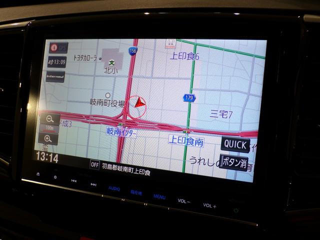 オデッセイハイブリッド ハイブリッドアブソルート・EXホンダセンシング Bluetooth接続全周囲カメラ電動シートシートヒーター両側電動スライドドアドラレコETCインターナビフルセグTV純正アルミホイールスマートキー 衝突被害軽減S Bカメラ PWシート LEDライト(4枚目)