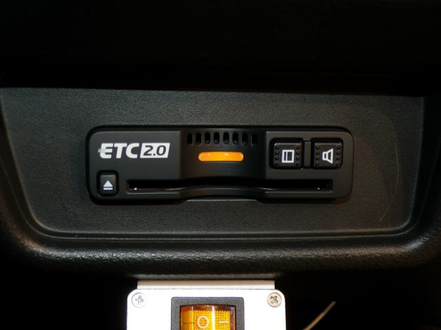 オデッセイハイブリッド ハイブリッドアブソルート・EXホンダセンシング Bluetooth接続全周囲カメラ電動シートシートヒーター両側電動スライドドアドラレコETCインターナビフルセグTV純正アルミホイールスマートキー 衝突被害軽減S Bカメラ PWシート LEDライト(7枚目)