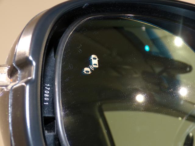 オデッセイハイブリッド ハイブリッドアブソルート・EXホンダセンシング Bluetooth接続全周囲カメラ電動シートシートヒーター両側電動スライドドアドラレコETCインターナビフルセグTV純正アルミホイールスマートキー 衝突被害軽減S Bカメラ PWシート LEDライト(16枚目)