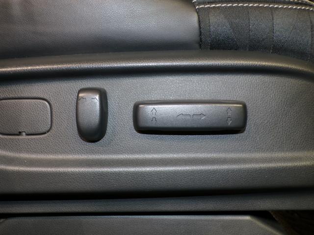 オデッセイハイブリッド ハイブリッドアブソルート・EXホンダセンシング Bluetooth接続全周囲カメラ電動シートシートヒーター両側電動スライドドアドラレコETCインターナビフルセグTV純正アルミホイールスマートキー 衝突被害軽減S Bカメラ PWシート LEDライト(18枚目)