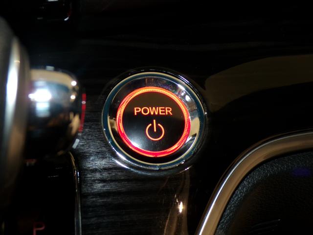 オデッセイハイブリッド ハイブリッドアブソルート・EXホンダセンシング Bluetooth接続全周囲カメラ電動シートシートヒーター両側電動スライドドアドラレコETCインターナビフルセグTV純正アルミホイールスマートキー 衝突被害軽減S Bカメラ PWシート LEDライト(30枚目)