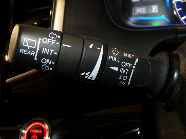 オデッセイハイブリッド ハイブリッドアブソルート・EXホンダセンシング Bluetooth接続全周囲カメラ電動シートシートヒーター両側電動スライドドアドラレコETCインターナビフルセグTV純正アルミホイールスマートキー 衝突被害軽減S Bカメラ PWシート LEDライト(31枚目)