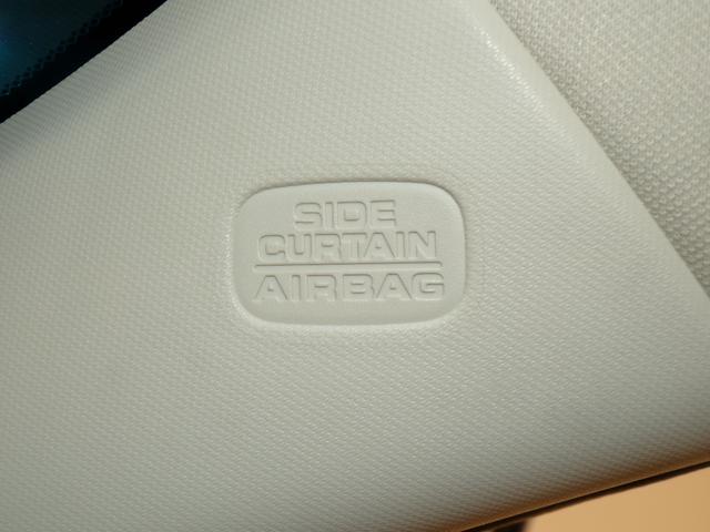 オデッセイハイブリッド ハイブリッドアブソルート・EXホンダセンシング Bluetooth接続全周囲カメラ電動シートシートヒーター両側電動スライドドアドラレコETCインターナビフルセグTV純正アルミホイールスマートキー 衝突被害軽減S Bカメラ PWシート LEDライト(32枚目)