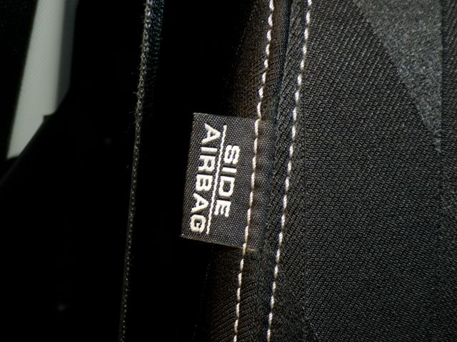 オデッセイハイブリッド ハイブリッドアブソルート・EXホンダセンシング Bluetooth接続全周囲カメラ電動シートシートヒーター両側電動スライドドアドラレコETCインターナビフルセグTV純正アルミホイールスマートキー 衝突被害軽減S Bカメラ PWシート LEDライト(33枚目)