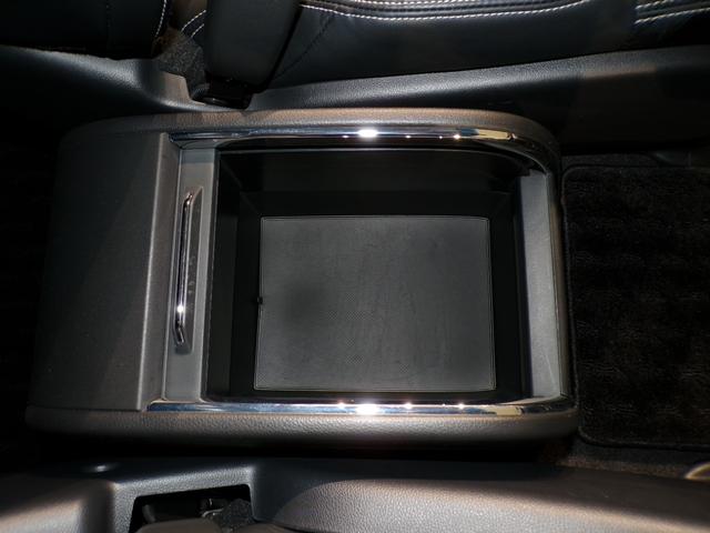 オデッセイハイブリッド ハイブリッドアブソルート・EXホンダセンシング Bluetooth接続全周囲カメラ電動シートシートヒーター両側電動スライドドアドラレコETCインターナビフルセグTV純正アルミホイールスマートキー 衝突被害軽減S Bカメラ PWシート LEDライト(35枚目)