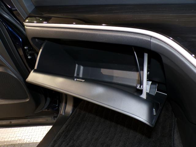 オデッセイハイブリッド ハイブリッドアブソルート・EXホンダセンシング Bluetooth接続全周囲カメラ電動シートシートヒーター両側電動スライドドアドラレコETCインターナビフルセグTV純正アルミホイールスマートキー 衝突被害軽減S Bカメラ PWシート LEDライト(36枚目)