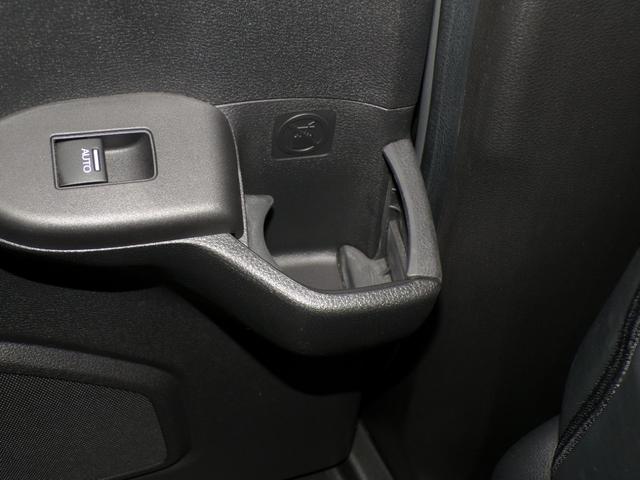 オデッセイハイブリッド ハイブリッドアブソルート・EXホンダセンシング Bluetooth接続全周囲カメラ電動シートシートヒーター両側電動スライドドアドラレコETCインターナビフルセグTV純正アルミホイールスマートキー 衝突被害軽減S Bカメラ PWシート LEDライト(38枚目)