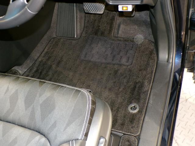 オデッセイハイブリッド ハイブリッドアブソルート・EXホンダセンシング Bluetooth接続全周囲カメラ電動シートシートヒーター両側電動スライドドアドラレコETCインターナビフルセグTV純正アルミホイールスマートキー 衝突被害軽減S Bカメラ PWシート LEDライト(41枚目)