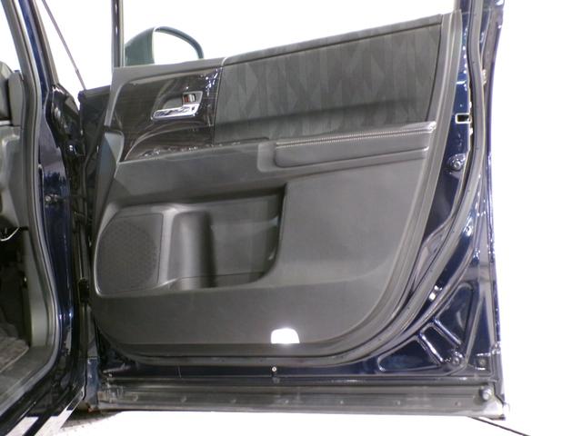 オデッセイハイブリッド ハイブリッドアブソルート・EXホンダセンシング Bluetooth接続全周囲カメラ電動シートシートヒーター両側電動スライドドアドラレコETCインターナビフルセグTV純正アルミホイールスマートキー 衝突被害軽減S Bカメラ PWシート LEDライト(44枚目)