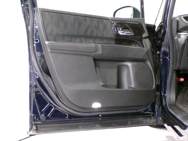 オデッセイハイブリッド ハイブリッドアブソルート・EXホンダセンシング Bluetooth接続全周囲カメラ電動シートシートヒーター両側電動スライドドアドラレコETCインターナビフルセグTV純正アルミホイールスマートキー 衝突被害軽減S Bカメラ PWシート LEDライト(45枚目)