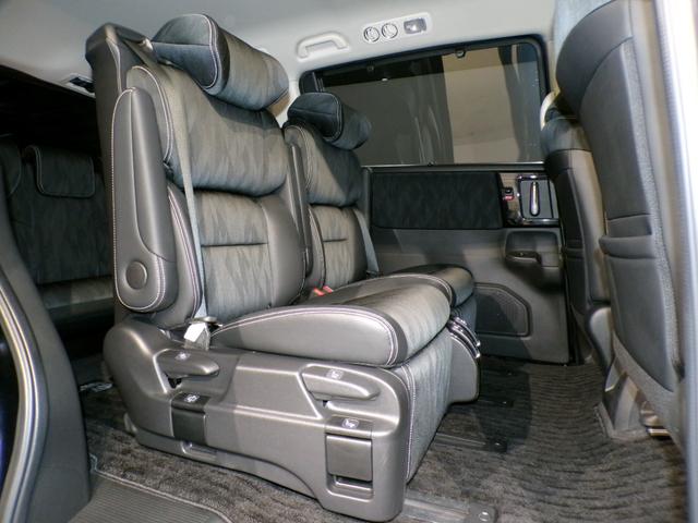 オデッセイハイブリッド ハイブリッドアブソルート・EXホンダセンシング Bluetooth接続全周囲カメラ電動シートシートヒーター両側電動スライドドアドラレコETCインターナビフルセグTV純正アルミホイールスマートキー 衝突被害軽減S Bカメラ PWシート LEDライト(48枚目)