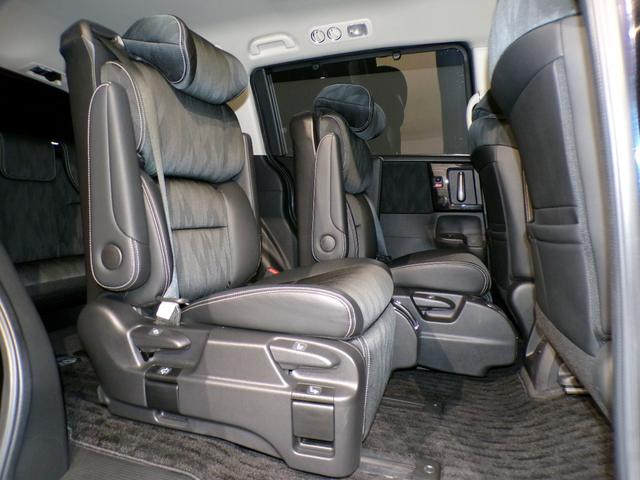 オデッセイハイブリッド ハイブリッドアブソルート・EXホンダセンシング Bluetooth接続全周囲カメラ電動シートシートヒーター両側電動スライドドアドラレコETCインターナビフルセグTV純正アルミホイールスマートキー 衝突被害軽減S Bカメラ PWシート LEDライト(49枚目)