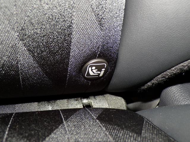 オデッセイハイブリッド ハイブリッドアブソルート・EXホンダセンシング Bluetooth接続全周囲カメラ電動シートシートヒーター両側電動スライドドアドラレコETCインターナビフルセグTV純正アルミホイールスマートキー 衝突被害軽減S Bカメラ PWシート LEDライト(50枚目)