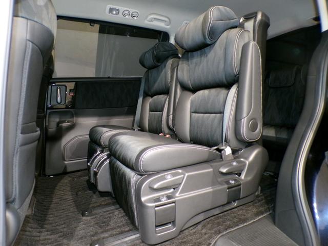 オデッセイハイブリッド ハイブリッドアブソルート・EXホンダセンシング Bluetooth接続全周囲カメラ電動シートシートヒーター両側電動スライドドアドラレコETCインターナビフルセグTV純正アルミホイールスマートキー 衝突被害軽減S Bカメラ PWシート LEDライト(51枚目)