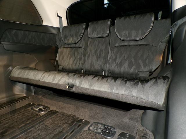 オデッセイハイブリッド ハイブリッドアブソルート・EXホンダセンシング Bluetooth接続全周囲カメラ電動シートシートヒーター両側電動スライドドアドラレコETCインターナビフルセグTV純正アルミホイールスマートキー 衝突被害軽減S Bカメラ PWシート LEDライト(53枚目)