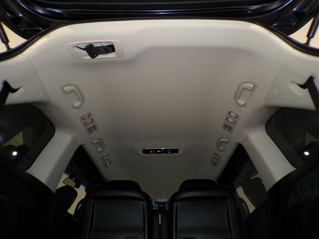 オデッセイハイブリッド ハイブリッドアブソルート・EXホンダセンシング Bluetooth接続全周囲カメラ電動シートシートヒーター両側電動スライドドアドラレコETCインターナビフルセグTV純正アルミホイールスマートキー 衝突被害軽減S Bカメラ PWシート LEDライト(56枚目)