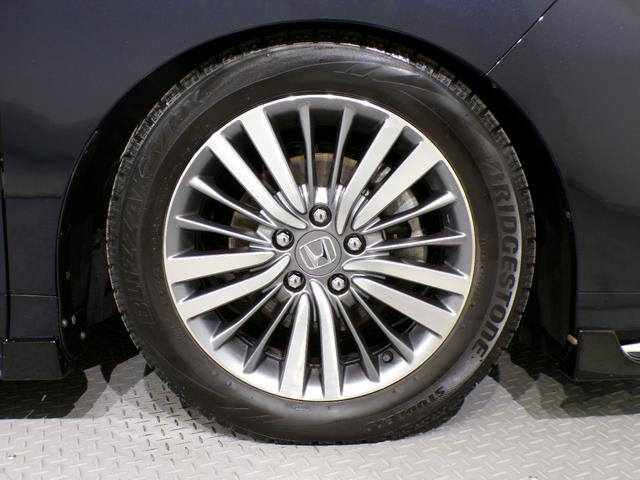 オデッセイハイブリッド ハイブリッドアブソルート・EXホンダセンシング Bluetooth接続全周囲カメラ電動シートシートヒーター両側電動スライドドアドラレコETCインターナビフルセグTV純正アルミホイールスマートキー 衝突被害軽減S Bカメラ PWシート LEDライト(65枚目)