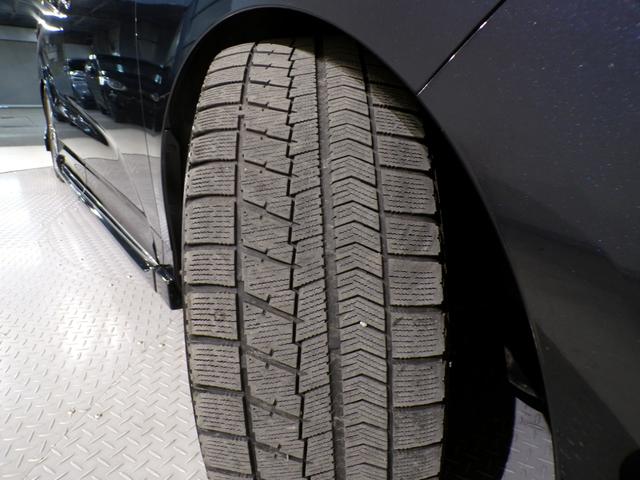 オデッセイハイブリッド ハイブリッドアブソルート・EXホンダセンシング Bluetooth接続全周囲カメラ電動シートシートヒーター両側電動スライドドアドラレコETCインターナビフルセグTV純正アルミホイールスマートキー 衝突被害軽減S Bカメラ PWシート LEDライト(66枚目)