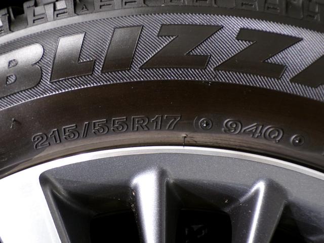 オデッセイハイブリッド ハイブリッドアブソルート・EXホンダセンシング Bluetooth接続全周囲カメラ電動シートシートヒーター両側電動スライドドアドラレコETCインターナビフルセグTV純正アルミホイールスマートキー 衝突被害軽減S Bカメラ PWシート LEDライト(67枚目)