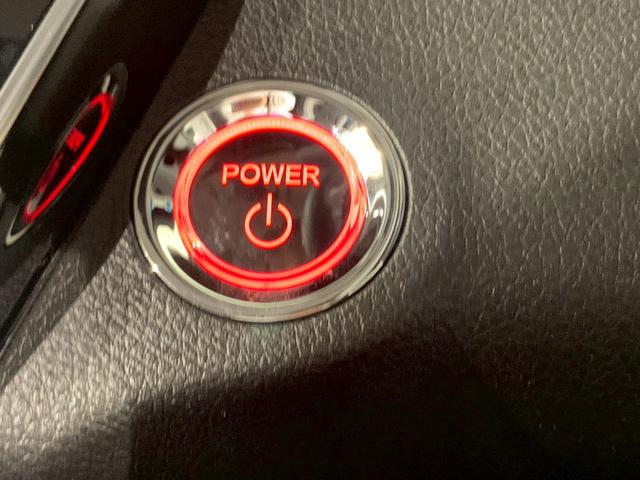 ヴェゼル ハイブリッドZ・ホンダセンシング ドラレコ メモリナビ フルセグTV 電動シート シートヒーター レーダーサポート パワ-シ-ト 1オーナ- DVD再生機能 整備記録簿 横滑り防止システム バックアイカメラ 盗難防止装置 スマ-トキ-(14枚目)