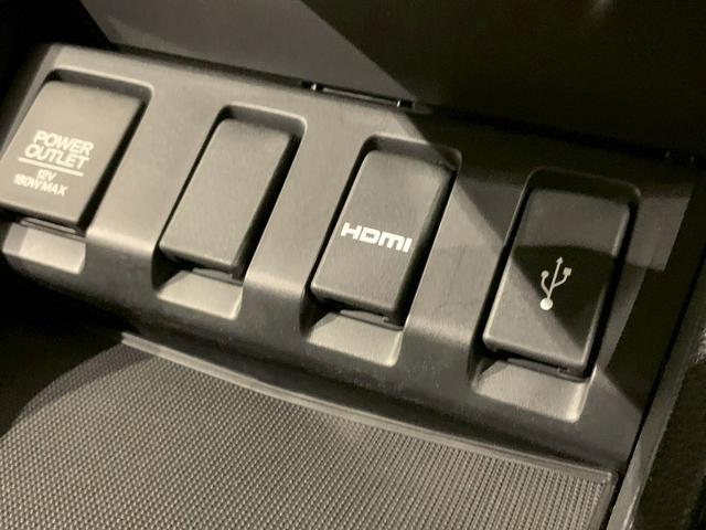 ヴェゼル ハイブリッドZ・ホンダセンシング ドラレコ メモリナビ フルセグTV 電動シート シートヒーター レーダーサポート パワ-シ-ト 1オーナ- DVD再生機能 整備記録簿 横滑り防止システム バックアイカメラ 盗難防止装置 スマ-トキ-(15枚目)