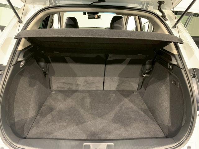 ヴェゼル ハイブリッドZ・ホンダセンシング ドラレコ メモリナビ フルセグTV 電動シート シートヒーター レーダーサポート パワ-シ-ト 1オーナ- DVD再生機能 整備記録簿 横滑り防止システム バックアイカメラ 盗難防止装置 スマ-トキ-(24枚目)