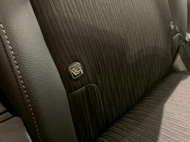 ヴェゼル ハイブリッドZ・ホンダセンシング ドラレコ メモリナビ フルセグTV 電動シート シートヒーター レーダーサポート パワ-シ-ト 1オーナ- DVD再生機能 整備記録簿 横滑り防止システム バックアイカメラ 盗難防止装置 スマ-トキ-(28枚目)