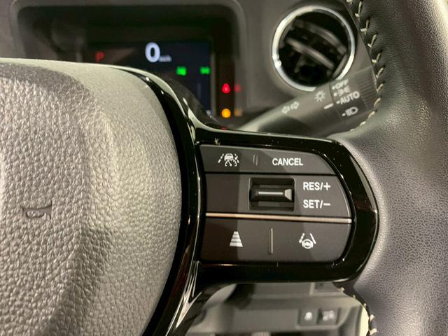 Ｎ－ＢＯＸカスタム コーディネートスタイル　両側電動スライドドア　シートヒーター　フルセグＴＶ　オートクルーズ　レザーシート　禁煙　ワンオーナー　フルセグ対応　Ｗ電動ドア　ＬＥＤ　ＥＳＣ　リアカメラ　ＥＴＣ　整備記録簿　ソナー　ＤＶＤ　エアコン（6枚目）