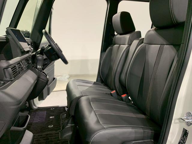 Ｎ－ＢＯＸカスタム コーディネートスタイル　両側電動スライドドア　シートヒーター　フルセグＴＶ　オートクルーズ　レザーシート　禁煙　ワンオーナー　フルセグ対応　Ｗ電動ドア　ＬＥＤ　ＥＳＣ　リアカメラ　ＥＴＣ　整備記録簿　ソナー　ＤＶＤ　エアコン（20枚目）