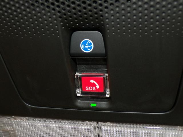 N-BOXカスタム コーディネートスタイル Bluetooth接続シートヒーター両側電動スライドドアドラレコETCインターナビフルセグTV純正アルミホイールスマートキー オートクルーズ 禁煙 ワンオーナー フルセグ対応 W電動ドア LED(6枚目)