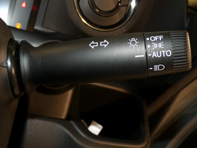 N-BOXカスタム コーディネートスタイル Bluetooth接続シートヒーター両側電動スライドドアドラレコETCインターナビフルセグTV純正アルミホイールスマートキー オートクルーズ 禁煙 ワンオーナー フルセグ対応 W電動ドア LED(21枚目)