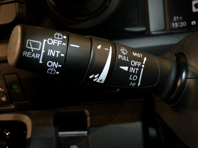 N-BOXカスタム コーディネートスタイル Bluetooth接続シートヒーター両側電動スライドドアドラレコETCインターナビフルセグTV純正アルミホイールスマートキー オートクルーズ 禁煙 ワンオーナー フルセグ対応 W電動ドア LED(25枚目)