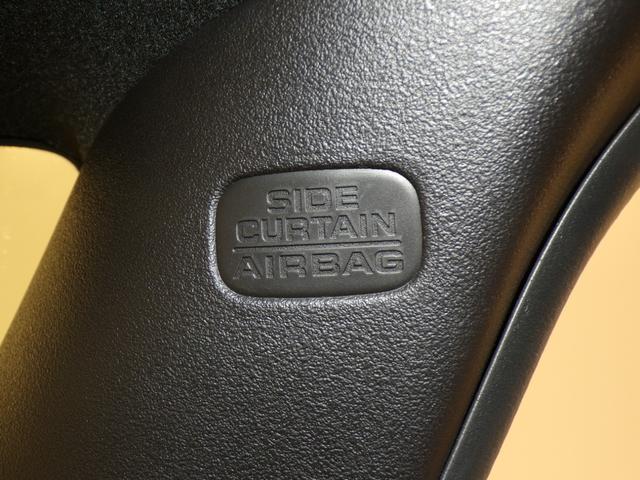 N-BOXカスタム コーディネートスタイル Bluetooth接続シートヒーター両側電動スライドドアドラレコETCインターナビフルセグTV純正アルミホイールスマートキー オートクルーズ 禁煙 ワンオーナー フルセグ対応 W電動ドア LED(26枚目)