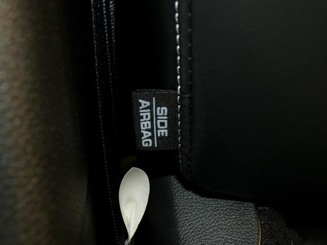 N-BOXカスタム コーディネートスタイル Bluetooth接続シートヒーター両側電動スライドドアドラレコETCインターナビフルセグTV純正アルミホイールスマートキー オートクルーズ 禁煙 ワンオーナー フルセグ対応 W電動ドア LED(27枚目)