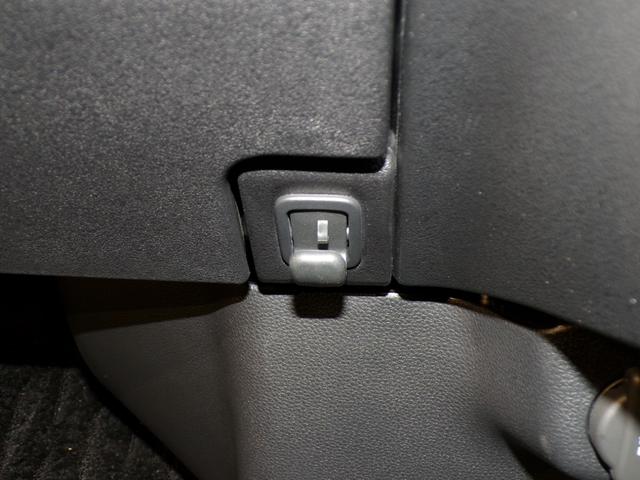 N-BOXカスタム コーディネートスタイル Bluetooth接続シートヒーター両側電動スライドドアドラレコETCインターナビフルセグTV純正アルミホイールスマートキー オートクルーズ 禁煙 ワンオーナー フルセグ対応 W電動ドア LED(28枚目)