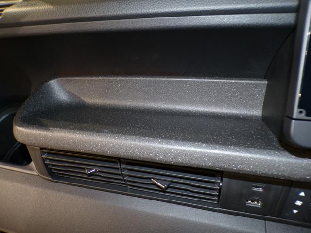 N-BOXカスタム コーディネートスタイル Bluetooth接続シートヒーター両側電動スライドドアドラレコETCインターナビフルセグTV純正アルミホイールスマートキー オートクルーズ 禁煙 ワンオーナー フルセグ対応 W電動ドア LED(29枚目)