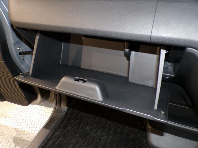 N-BOXカスタム コーディネートスタイル Bluetooth接続シートヒーター両側電動スライドドアドラレコETCインターナビフルセグTV純正アルミホイールスマートキー オートクルーズ 禁煙 ワンオーナー フルセグ対応 W電動ドア LED(31枚目)