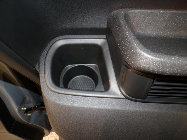 N-BOXカスタム コーディネートスタイル Bluetooth接続シートヒーター両側電動スライドドアドラレコETCインターナビフルセグTV純正アルミホイールスマートキー オートクルーズ 禁煙 ワンオーナー フルセグ対応 W電動ドア LED(33枚目)